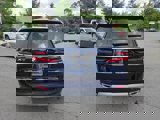 New 2026 BMW X7 xDrive40i image 4