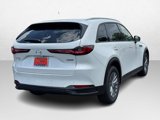 New 2025 MAZDA CX-90 3.3 Turbo w/ Preferred Package image 3