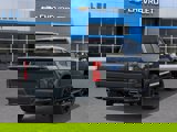 New 2026 Chevrolet Silverado 1500 High Country w/ High Country Premium Package image 4
