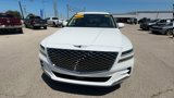 Used 2024 Genesis GV80 2.5T image 3