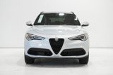 Used 2022 Alfa Romeo Stelvio Sprint image 3