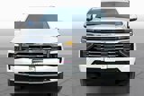 New 2025 Chevrolet Suburban Premier image 3