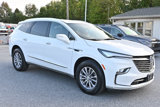 Used 2024 Buick Enclave Premium image 4