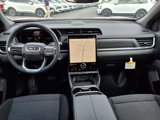 New 2026 GMC Terrain Elevation image 3