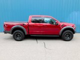 Used 2018 Ford F150 Raptor w/ Equipment Group 802A Luxury image 6