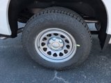 New 2026 Chevrolet Silverado 1500 W/T w/ WT Value Package image 3