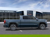 New 2026 GMC Sierra 1500 Denali image 5