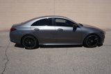 Used 2020 Mercedes-Benz CLA 250 4MATIC w/ AMG Line image 6