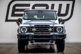 Used 2024 INEOS Grenadier Fieldmaster Edition image 3