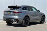 New 2026 Jaguar F-PACE R-Dynamic S image 5