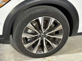 Used 2024 Volvo V90 B6 Cross Country Plus image 4