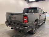 New 2025 RAM 1500 Laramie image 6