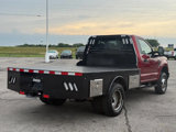 Used 2017 Ford F350 XLT w/ XLT Value Package image 5