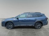 Certified 2025 Subaru Outback Onyx Edition XT w/ Popular Package #2 image 2