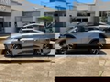 Used 2023 Toyota Crown Limited image 2