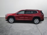 New 2025 GMC Acadia Elevation w/ Elevation Premium Package image 2