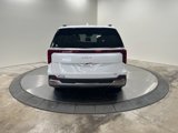 New 2026 Kia Carnival SX image 6
