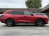 Used 2022 Acura MDX A-Spec image 5