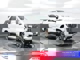 View Video