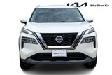 Used 2021 Nissan Rogue SV image 3