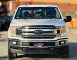 Used 2019 Ford F150 XLT w/ Equipment Group 302A Luxury image 2