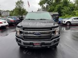 Used 2019 Ford F150 XLT w/ Equipment Group 302A Luxury image 4