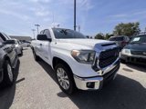 Used 2018 Toyota Tundra SR image 3