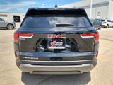 New 2026 GMC Terrain Elevation w/ Elevation Premium Package image 4