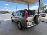 Used 2005 Honda CR-V EX image 6