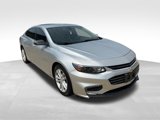 Used 2016 Chevrolet Malibu LT image 3