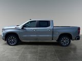 New 2026 Chevrolet Silverado 1500 RST w/ RST All Star Premium Package image 4