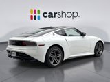 Used 2024 Nissan Z Sport w/ Floor Mat Package image 5