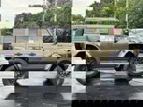 New 2025 Ford Bronco Raptor image 4