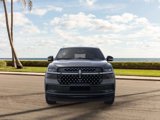 New 2025 Lincoln Navigator L Black Label image 6