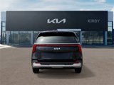 New 2026 Kia Carnival EX image 5