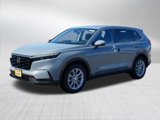 New 2025 Honda CR-V EX image 3