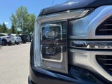 Certified 2021 Ford F150 Limited image 3