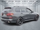 New 2025 BMW X7 xDrive40i w/ Executive Package image 5