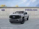 New 2026 Ford F350 Platinum image 3