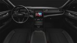 New 2025 Jeep Grand Cherokee L Altitude image 6