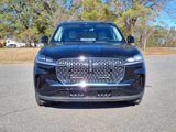 New 2025 Lincoln Aviator Reserve w/ Equipment Group 201A image 2