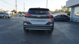 Used 2021 Hyundai Tucson SEL image 6