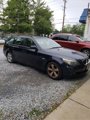 Used 2006 BMW 530xi Wagon image 2
