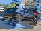 New 2025 Volkswagen Atlas Cross Sport SEL Premium R-Line image 6