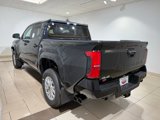 New 2025 Toyota Tacoma SR5 image 3