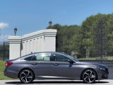 Used 2019 Honda Accord Sport image 6