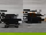 New 2025 Jeep Wagoneer Launch Edition image 6