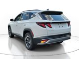 New 2026 Hyundai Tucson SEL image 3