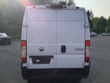New 2025 RAM ProMaster 2500 w/ Convenience Group image 6