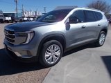 New 2025 GMC Acadia Elevation w/ Super Cruise Package image 5